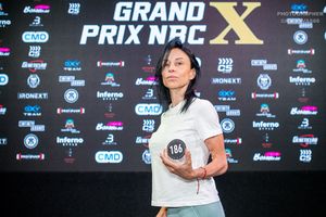 Регистрация NBC X 18.05.24 (Фотограф Александр Васильев)